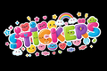 Custom logo